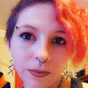 Meet your Posher, Heaven leigh